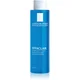 LAROCHE-POSAI Losion 200ml effaclar