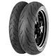Continental ContiRoad ( 120/70 ZR17 TL (58W) M/C, prednji kota )