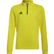 Majica z dolgimi rokavi adidas ENT22 TR TOPY