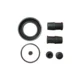 Sigurno-st Set gumica za prednje kočnice za Audi, Ford, Opel, VW, Mini, Chrysler, fi 48,0
