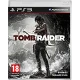 SQUARE ENIX igra Tomb Raider (PS3)
