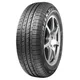 Linglong GreenMax EcoTouring ( 175/70 R14 88T XL)