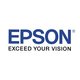 Epson - Zbiralnik odpadnega tonerja Epson C9345 (C12C934591), original