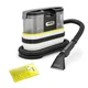 KARCHER Usisivač za dubinsko pranje SE2 Spot Care