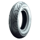 Heidenau K61 130/70-12 RF TL 62P
