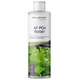 Aquaforest AquaForest PO4 Boost 250ml