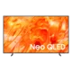 SAMSUNG televizor QE65QN70HAUXXH, Neo QLED, 4K UHD, Tizen, 163 cm