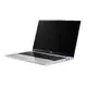 Acer Aspire 5700U32512GB Lite 15 AMD Ryzen 7