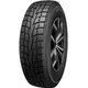 Dynamo Snow-H MWS01 ( 225/75 R16 115/112Q, stavljenji spike-ovi )
