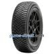 Falken WINTERPEAK F-ICE 1 ( 235/55 R17 103T XL, stavljenji spike-ovi )