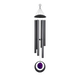 Vetrni zvonček Sonic Energy Purple Agate Meinl
