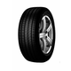 Pirelli Scorpion Verde ( 285/40 R21 109Y XL AO )