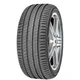 Michelin Latitude Sport 3 ( 255/55 R18 105W EV Suitable, N1 )