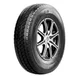 Ovation V-02 ( 155/80 R12 88/86Q )