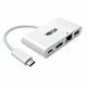 USB3.2 TYPE-C – HDMI A DAPTER U444-06N-HGU-