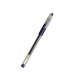 Pilot gel roler G-1 GRIP 0,5 moder BLGP-G1-5-L