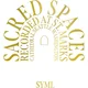 Syml - Sacred Spaces (Limited Edition) (Gold Coloured) (LP)