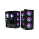 BC GROUP BULDOZER 8 AMD Ryzen 5 8400F/32GB/M.2 1TB/RTX5060 8GB v1