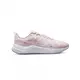 NIKE W DOWNSHIFTER 12 Shoes