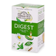 Ahmad Tea Čaj Digest 20/1 30g
