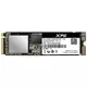 ADATA SSD M.2 1TB PCIe Gen 3 x4 NVMe ASX8200PNP-1TT-C SSD
