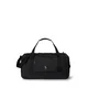 Polo Ralph Lauren DUFFLE-DUFFLE-LARGE Črna