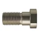 DUSS DAS 4 – adapter za diamantne krone 1 1/4 UNC | DUSS