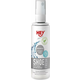 HEY Sport Shoe Fresh - 100 ml