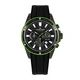 Jacques Lemans 1-2141C