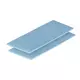 Arctic Termalna blazinica TP-3 (200x100mm, t:1.5mm, pakiranje 2 kosa) (Premium Performance Thermal Pad)