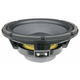 DEXON 10BR60 bas hi-fi zvočnik