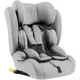 Kikka Boo i-Cross auto sedište i-Size 76-150cm