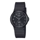 Casio Collection unisex sat ( MQ-24B-1B )