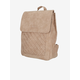 Enrico Benetti Dynthe Backpack Soft Torba 837846 Roza