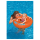 Intex dječji kolut za plivanje, 1-2 godine - 56588EE