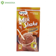 MILK SHAKE COKOLADA 36G (36) DR. OETKER