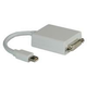 Markenprodukt Mini DisplayPort HDMI-Adapter