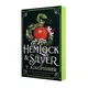 Hemlock & Silver