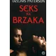 Seks na brzaka