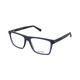 Guess GU50186 090