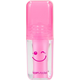Lip gloss Top Model, Pink, Blueberry