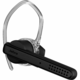 Jabra Talk 45 black Wireless Mono Headset