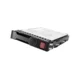 Hewlett Packard Enterprise 785407-001 internal hard drive 2.5 300 GB SAS