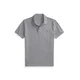 Polo Ralph Lauren Majica siva