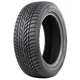 Nokian Snowproof 1 ( 245/50 R18 104V XL )