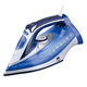 UNION pegla na paru PL-501 (PL-501)