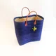 Cekar Tana 35 x 20 x 30 cm, moder