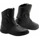 Revit! Boots Fuse H2O Black 40 Motociklističke čizme