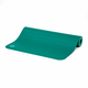 Bodhi Yoga Bodhi Ecopro Yoga Mat gumena prostirka 185 x 60 cm x 4 mm Boja: zelena