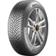 Continental 215/60r16 conti win ts 870 99h xl zimska ( 72320019 )